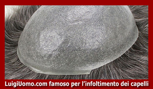 13-Protesi-di-capelli-per-uomo-donna-per-uomo-donna-vip-in-lace-skin-poliuretano-pu-monofilamento-silicone-impianto-luigiuomo-
